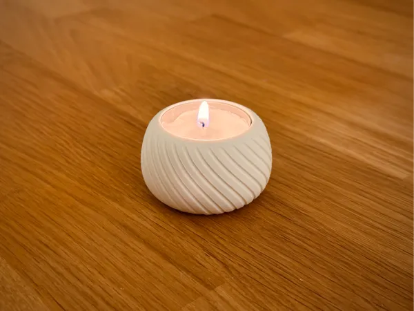https://makerworld.bblmw.com/makerworld/model/US74de3302b80bde/design/2024-12-28_835c1a76090cd.jpg