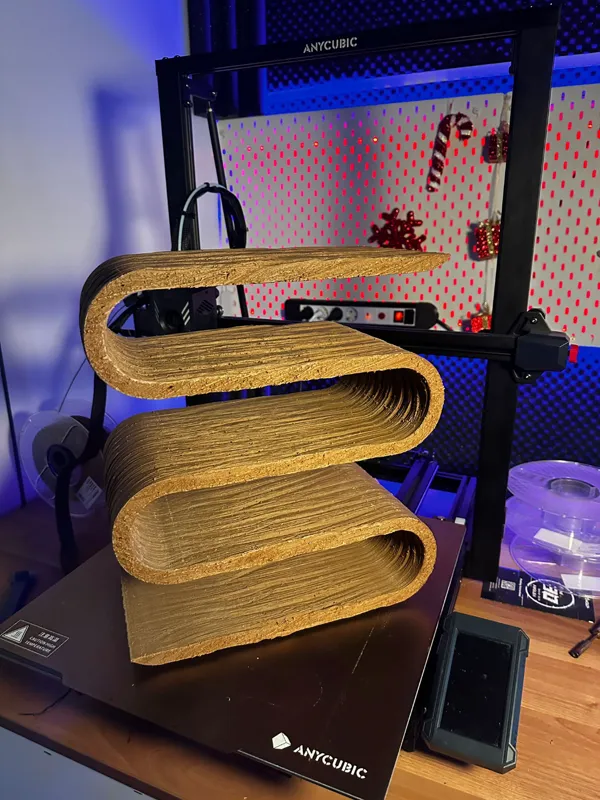 https://makerworld.bblmw.com/makerworld/model/US74de6104aaa707/design/2024-01-09_e5ba585e57623.jpeg