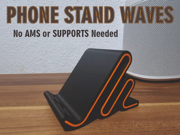 https://makerworld.bblmw.com/makerworld/model/US74deb9e88f4a93/design/2024-12-31_fd9a63b561ed5.jpg