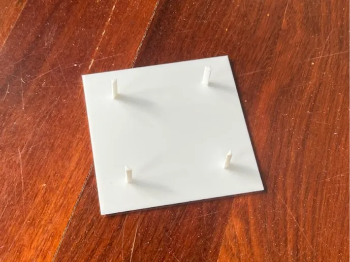 Electrical Cover EU