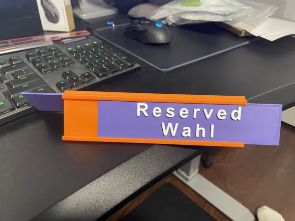 https://makerworld.bblmw.com/makerworld/model/US74df565bcdc73/design/2023-12-28_c4496c982388c.jpg