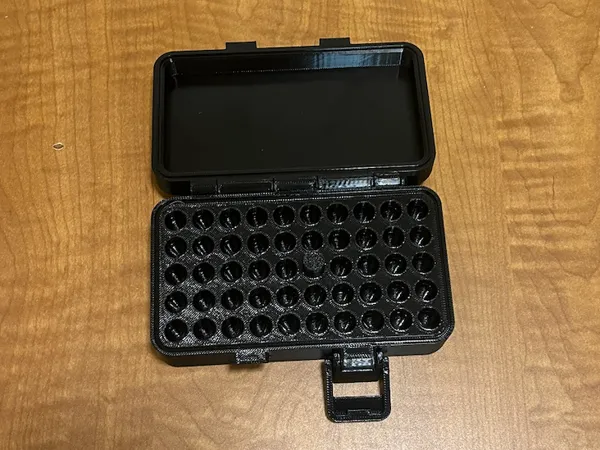 https://makerworld.bblmw.com/makerworld/model/US74df91b202b0e7/design/2025-03-18_07d41883a4df8.png