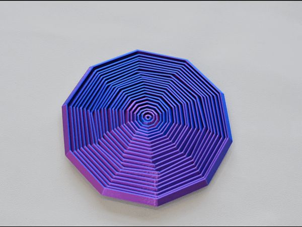 https://makerworld.bblmw.com/makerworld/model/US74df9b55d800d2/design/2025-04-29_06d405c2e233f8.gif