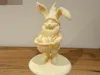 0.2mm layer, 3 walls, 8% infill