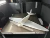 PLA Material with support