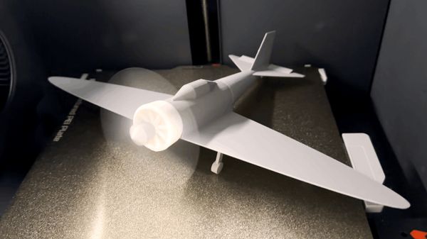 https://makerworld.bblmw.com/makerworld/model/US74e090c9383df8/design/2023-12-08_173ab8d327d55.gif