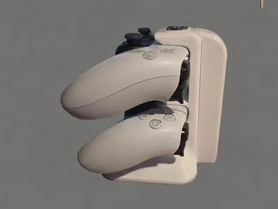 https://makerworld.bblmw.com/makerworld/model/US74e0a200a437c4/design/ab45b43cdc1c1b8f.jpeg