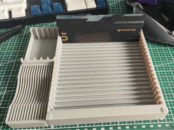 https://makerworld.bblmw.com/makerworld/model/US74e0a2cad93a27/design/2025-06-29_44a983983043c8.jpg