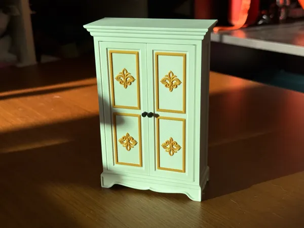 https://makerworld.bblmw.com/makerworld/model/US74e0bb34247fb5/design/89ed4ba93e55454f.jpeg