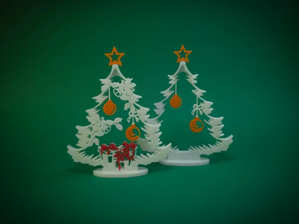 https://makerworld.bblmw.com/makerworld/model/US74e0c931ab9777/design/2025-12-12_a64e846d367498.jpg