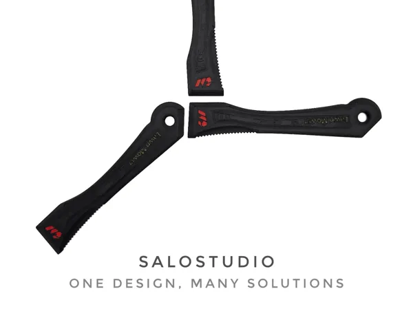 https://makerworld.bblmw.com/makerworld/model/US74e0e7450baa6a/design/2025-09-01_e7f7155f5ebe68.jpg