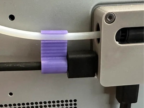 https://makerworld.bblmw.com/makerworld/model/US74e1118ae01a9b/design/2025-03-10_48e914cd6952d.jpg
