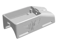 Version 2.0 Komplettset