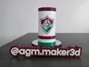 0.2mm layer, 2 walls, 10% infill