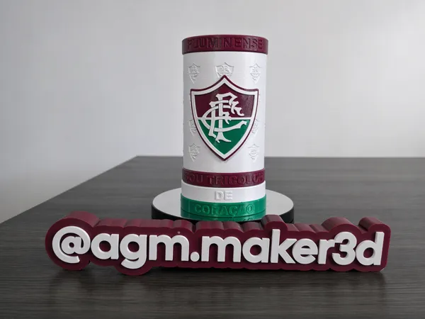 https://makerworld.bblmw.com/makerworld/model/US74e1dca57abd60/design/bb4855ec9a7ed938.png