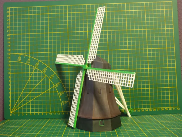 https://makerworld.bblmw.com/makerworld/model/US74e2219188efaa/design/2025-11-30_1878013e47141.jpg
