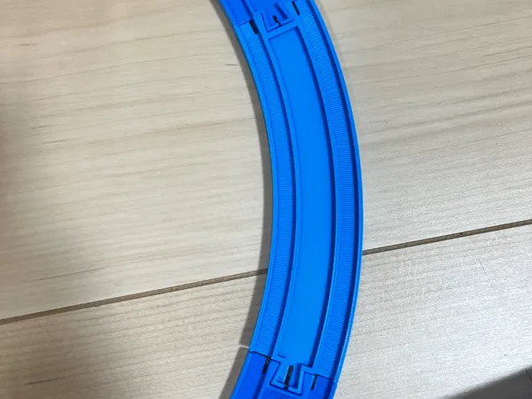 https://makerworld.bblmw.com/makerworld/model/US74e248842a4474/design/2025-11-22_122cba97c1e768.jpeg
