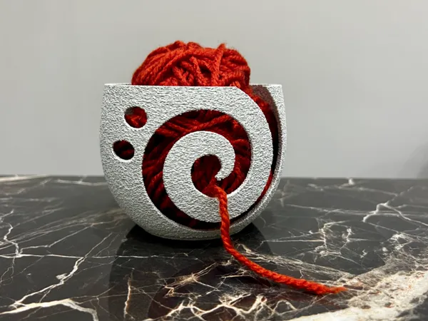 https://makerworld.bblmw.com/makerworld/model/US74e271486c8089/design/2025-09-22_853e6c0cfd6a5.jpg