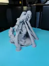 0.16mm layer, 2 walls, 15% infill