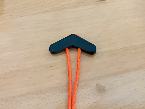 https://makerworld.bblmw.com/makerworld/model/US74e29abf82b168/design/d7367da5500f21fe.jpg