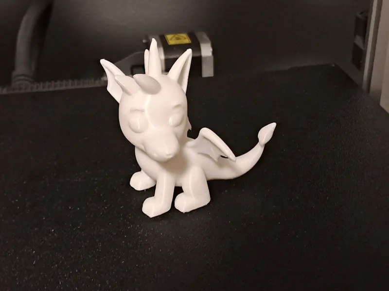 Drache