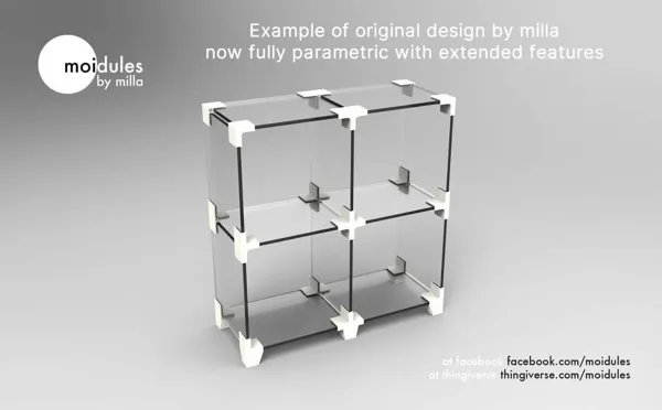 https://makerworld.bblmw.com/makerworld/model/US74e2fe349e18bd/design/2023-11-21_25f36929ed805.jpg