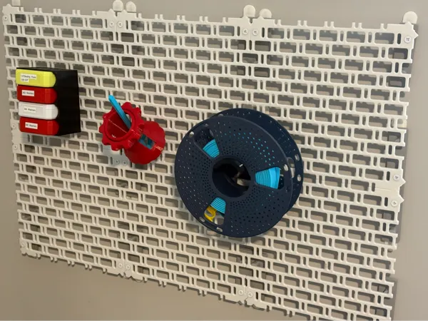 https://makerworld.bblmw.com/makerworld/model/US74e312551caf9d/design/2025-07-21_aac592289ccaa.jpg