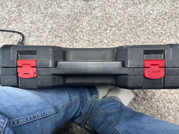https://makerworld.bblmw.com/makerworld/model/US74e31549a711d8/design/2025-05-08_71fd2196807518.jpg