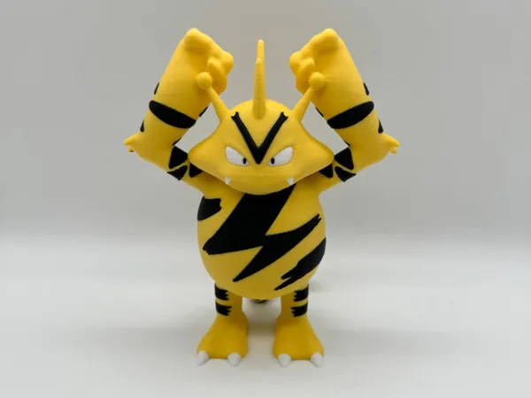 https://makerworld.bblmw.com/makerworld/model/US74e3222e9dba55/design/2024-10-22_705fdb8daec87.jpg