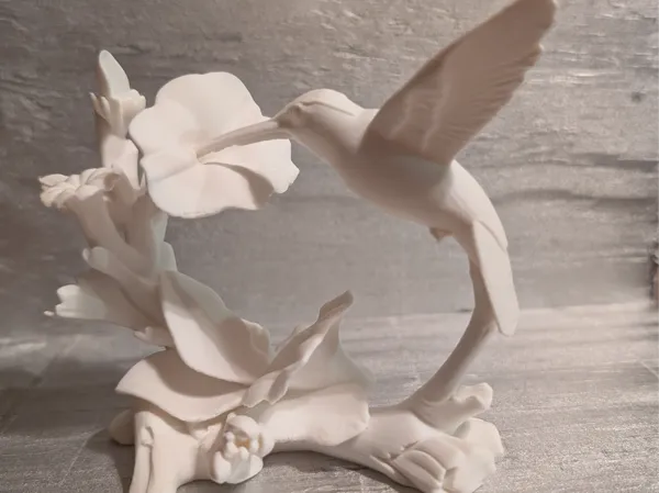 https://makerworld.bblmw.com/makerworld/model/US74e326dd8fea1f/design/2fd3f7faaa30589c.jpg
