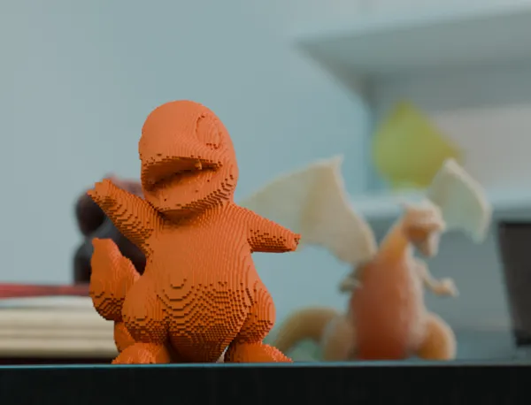 https://makerworld.bblmw.com/makerworld/model/US74e32d3f9b24a/design/2025-01-12_c035cb49d7fe2.png