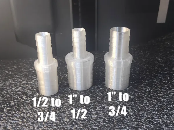 https://makerworld.bblmw.com/makerworld/model/US74e33b9a5eb53d/design/2025-04-13_a3eca8fc74871.jpg