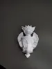0.16mm layer, 3 walls, 15% infill