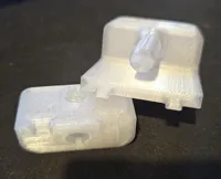 0.2mm layer, 6 walls, 35% infill