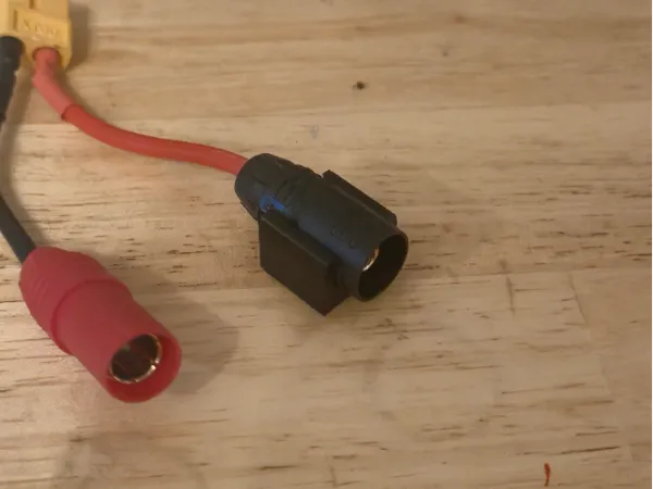 https://makerworld.bblmw.com/makerworld/model/US74e3d4aee4903c/design/2025-12-14_3408d4f31afca8.jpg