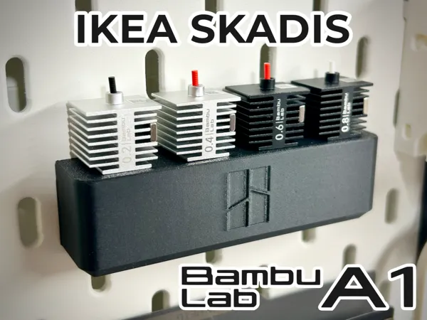 https://makerworld.bblmw.com/makerworld/model/US74e3ea0e7497ea/design/2025-01-16_33cc78deb4432.png