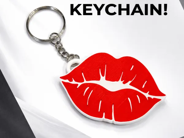 https://makerworld.bblmw.com/makerworld/model/US74e3fcfccc88cd/design/46dda3b93a86fec0.png