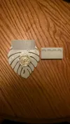 0.2mm layer, 2 walls, 12% infill