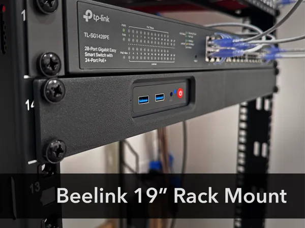 https://makerworld.bblmw.com/makerworld/model/US74e42555a28baf/design/2025-04-29_7defcc961e6108.jpg