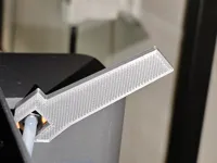 0.2mm 层高, 2 层墙, 15% 填充