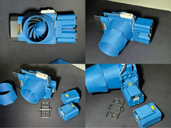 https://makerworld.bblmw.com/makerworld/model/US74e4c2d4c62246/design/2024-06-07_7e0ef3db3d48e.png