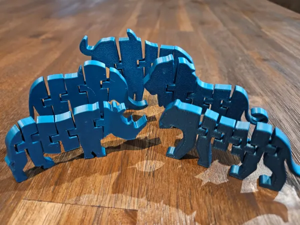 https://makerworld.bblmw.com/makerworld/model/US74e4db1eec4785/design/2025-05-12_fc7f63b6bda7c.jpeg