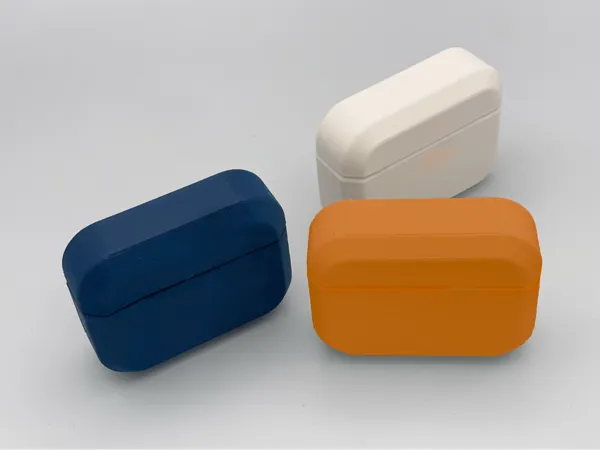 https://makerworld.bblmw.com/makerworld/model/US74e5086107f6a0/design/2025-09-20_ee5b2fb983d69.png