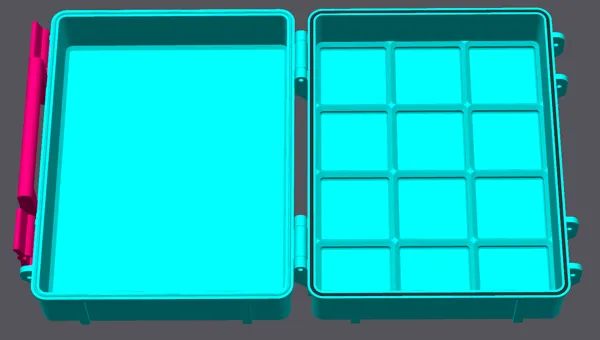 https://makerworld.bblmw.com/makerworld/model/US74e51fe0f39a8d/design/2023-12-31_032f8c3e976e6.png