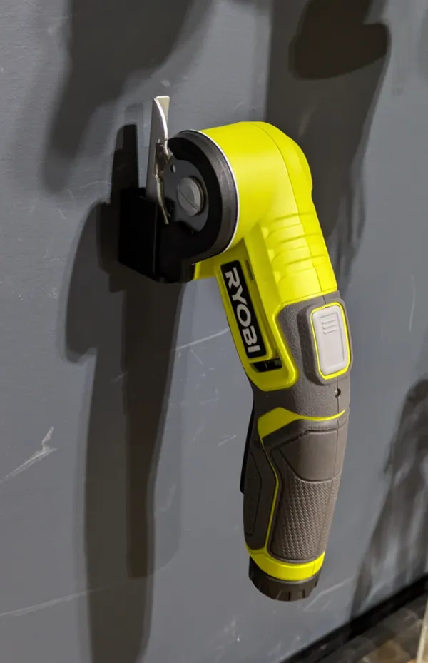 https://makerworld.bblmw.com/makerworld/model/US74e52309c45f7e/design/2024-11-10_b8ba40da1c4b7.jpg