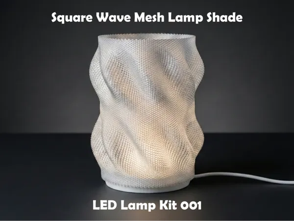 https://makerworld.bblmw.com/makerworld/model/US74e52417a631b6/design/c39c069fd3fad602.jpg