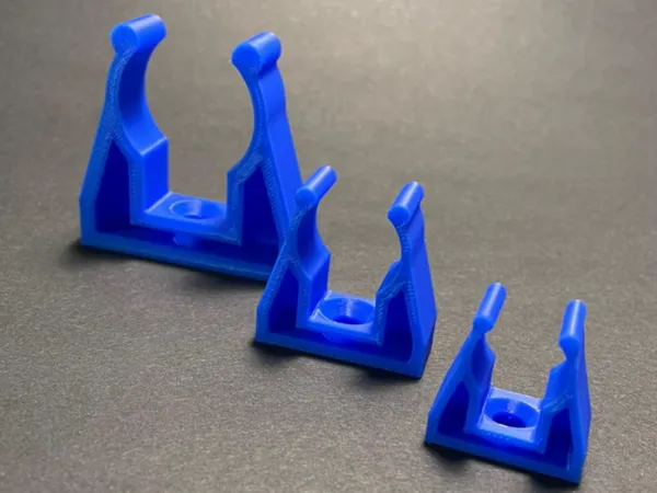 https://makerworld.bblmw.com/makerworld/model/US74e64c28934357/design/2025-08-09_43325c63f5c8e8.jpeg