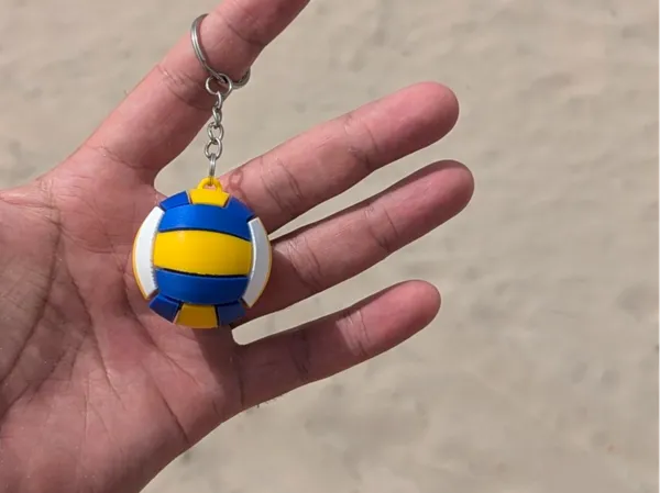 https://makerworld.bblmw.com/makerworld/model/US74e699fcece63e/design/2025-04-10_f37f742cefa1b8.jpg