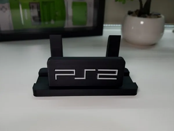 https://makerworld.bblmw.com/makerworld/model/US74e6a8c1433b37/design/2025-06-11_76a0fb17d2e77.jpg