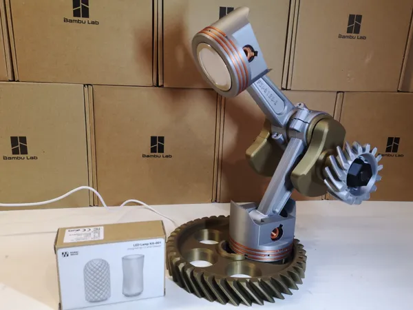 https://makerworld.bblmw.com/makerworld/model/US74e70036835e0a/design/5cd3c1fd7e325c74.jpg